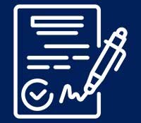 Garantia Performance